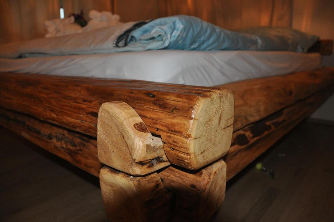 Landvilla Sinelia Premium Dietersdorf am Gnasbach Kültér fotó